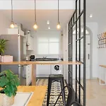 Bright 2 Bedroom Apartment With Parking Space And Swimming Pools In Aloha Gardens